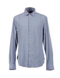 JUST CAVALLI - Shirts