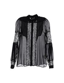 JUST CAVALLI - Shirts
