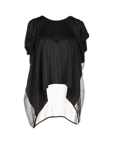 ZOOM PREEN - Blouse