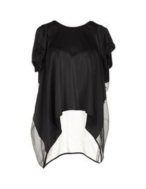 PREEN - Blouse