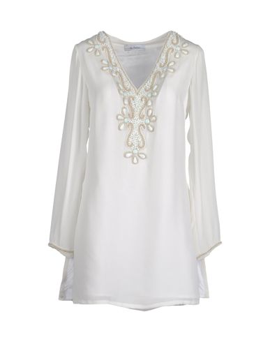 ZOOM BY SABINE - Kaftan