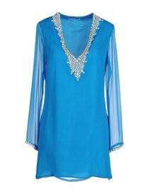 BY SABINE - Kaftan