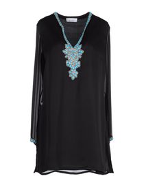 BY SABINE - Kaftan