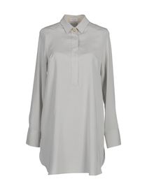 BRUNELLO CUCINELLI - Long sleeve shirt