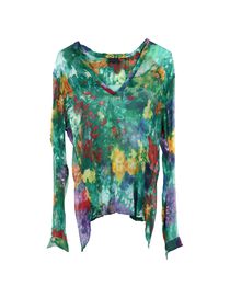 ASPESI - Blouse
