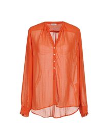 GOLD CASE - Blouse