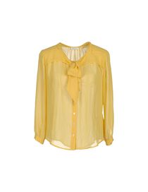 GOLD CASE - Shirts