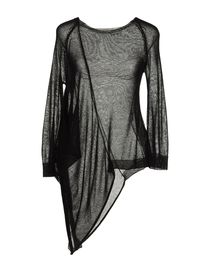 GOLD CASE SOGNO - Long sleeve jumper