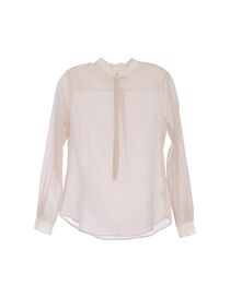 FORTE_FORTE - Long sleeve shirt