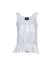 D&G - Top