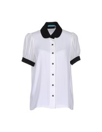 ALICE+OLIVIA - Shirts