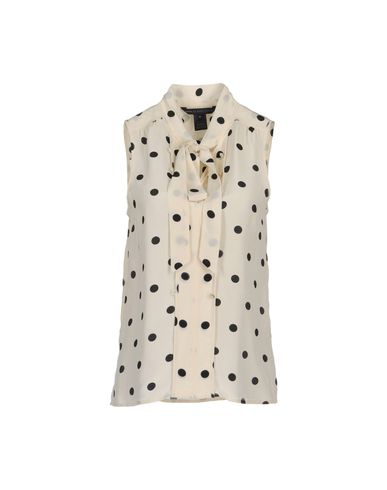 ZOOM MARC BY MARC JACOBS - Top