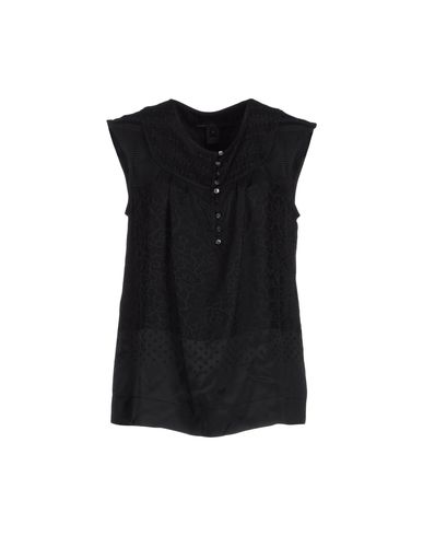ZOOM MARC BY MARC JACOBS - Top