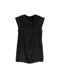 MARC BY MARC JACOBS - Top