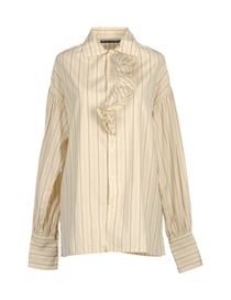 RALPH LAUREN - Shirts