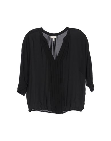 ZOOM JOIE - Blouse