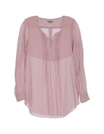 MALIPARMI - Blouse