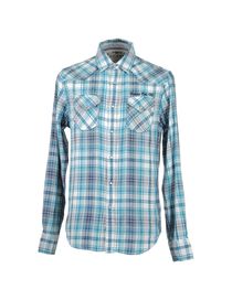 GUESS - Shirts