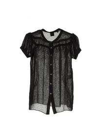 ASPESI - Shirts