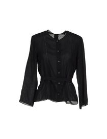 ASPESI - Long sleeve shirt