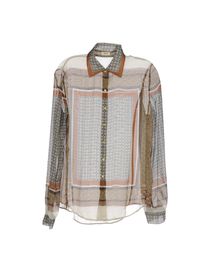 L'AGENCE - Shirts