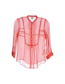 ASPESI - Blouse
