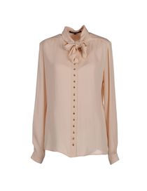 GUCCI - Shirts
