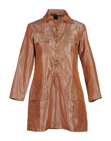 ZOOM ASPESI - Blouse