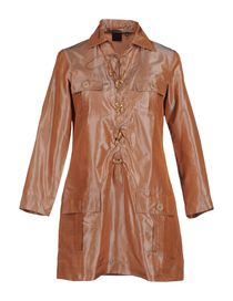 ASPESI - Blouse
