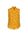 Yellow Yellow