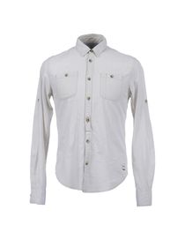 SCOTCH & SODA - Shirts
