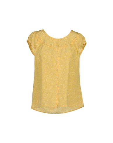 ZOOM ASPESI - Blouse