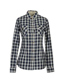 SIVIGLIA - Shirts