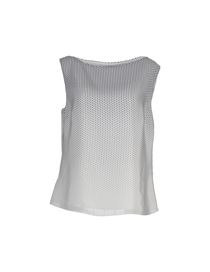 ARMANI COLLEZIONI - T-shirt