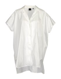 ASPESI - Short sleeve shirt