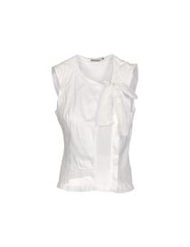ERMANNO SCERVINO - Shirts