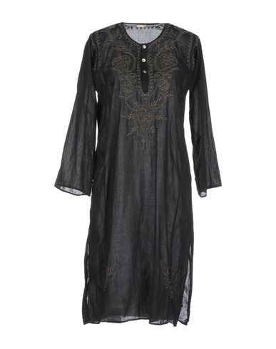 ZOOM MATTA - Kaftan