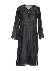 MATTA - Kaftan