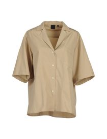 ASPESI - Shirts