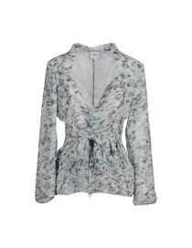 ARMANI COLLEZIONI - Shirts
