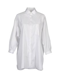 ASPESI - Shirts