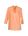 Salmon pink