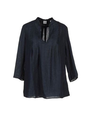 ZOOM ASPESI - Blouse