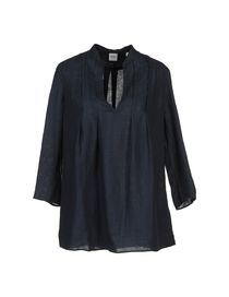 ASPESI - Blouse