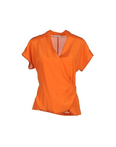 ZOOM ETRO - Blouse
