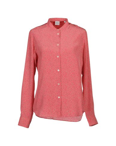 ZOOM ASPESI - Long sleeve shirt
