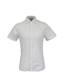 GUESS - Shirts