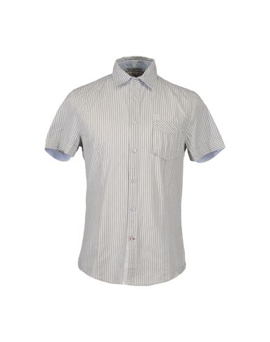 ZOOM GUESS - Short sleeve shirt