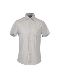 GUESS - Shirts