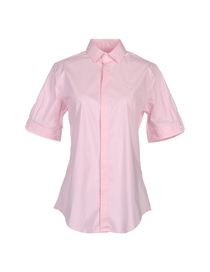RALPH LAUREN - Shirts